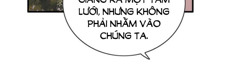 Cô Vợ Hợp Đồng Bỏ Trốn Của Tổng Giám Đốc Chapter 176 - Trang 2