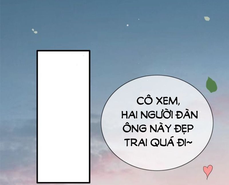 Cô Vợ Hợp Đồng Bỏ Trốn Của Tổng Giám Đốc Chapter 175 - Trang 2