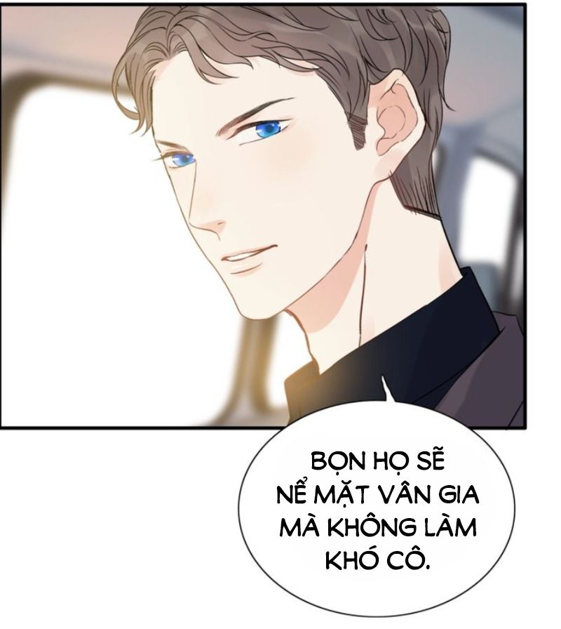 Cô Vợ Hợp Đồng Bỏ Trốn Của Tổng Giám Đốc Chapter 174 - Trang 2