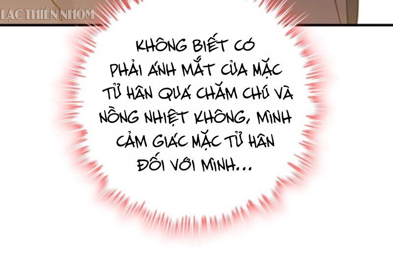 Cô Vợ Hợp Đồng Bỏ Trốn Của Tổng Giám Đốc Chapter 173 - Trang 2