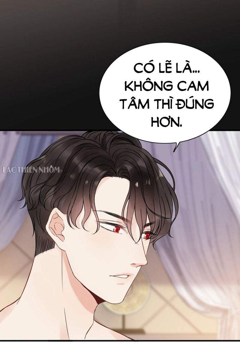 Cô Vợ Hợp Đồng Bỏ Trốn Của Tổng Giám Đốc Chapter 170 - Trang 2