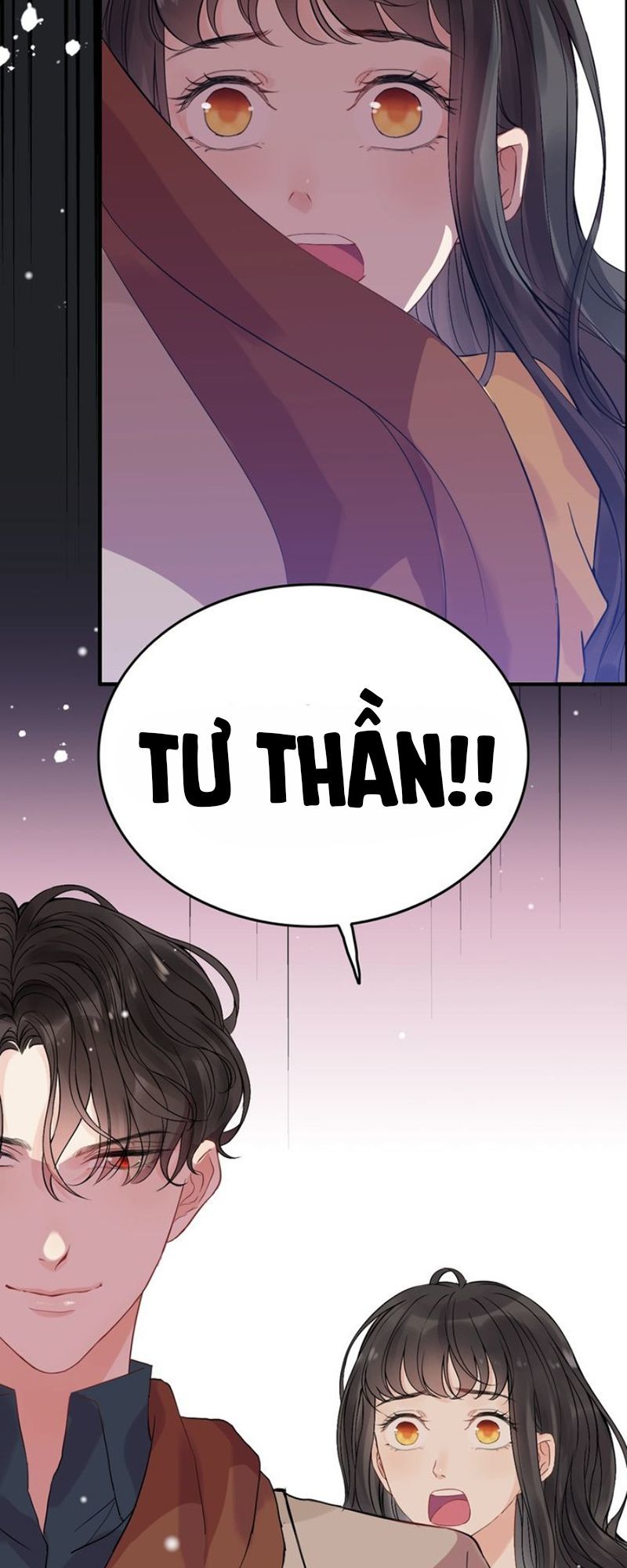 Cô Vợ Hợp Đồng Bỏ Trốn Của Tổng Giám Đốc Chapter 168 - Trang 2