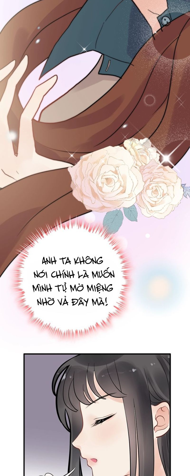 Cô Vợ Hợp Đồng Bỏ Trốn Của Tổng Giám Đốc Chapter 167 - Trang 2