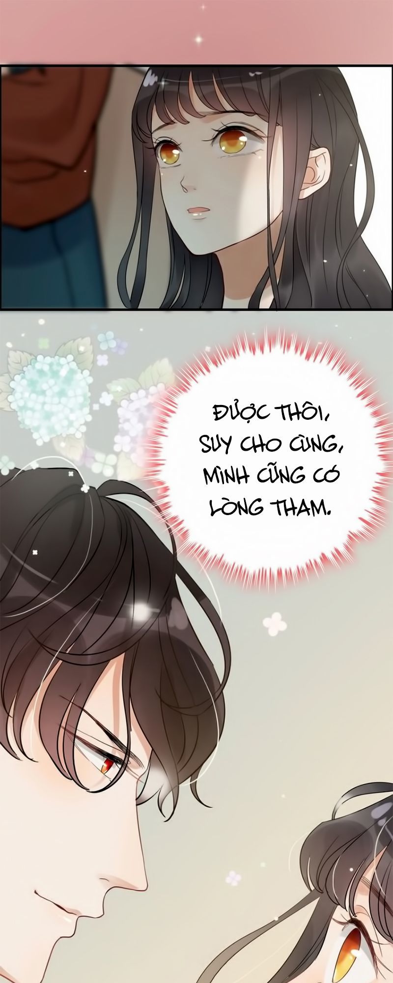 Cô Vợ Hợp Đồng Bỏ Trốn Của Tổng Giám Đốc Chapter 166 - Trang 2