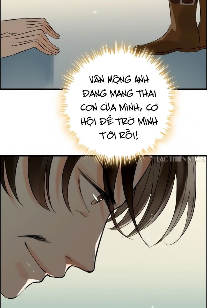 Cô Vợ Hợp Đồng Bỏ Trốn Của Tổng Giám Đốc Chapter 165 - Trang 2