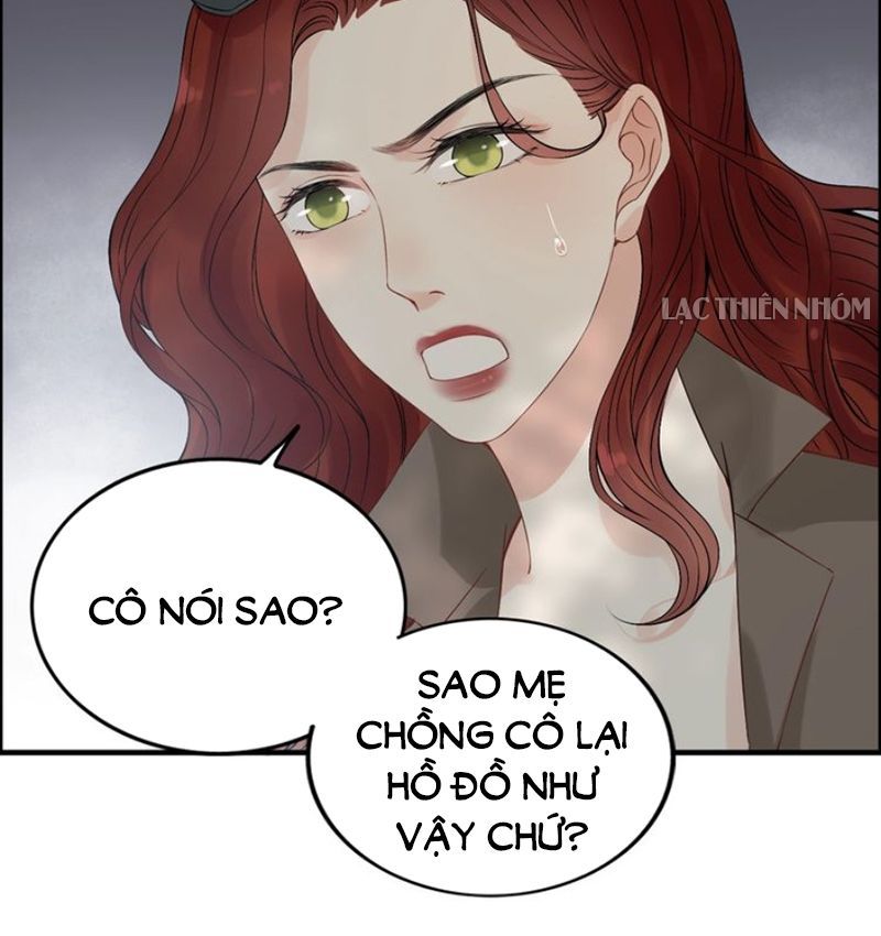 Cô Vợ Hợp Đồng Bỏ Trốn Của Tổng Giám Đốc Chapter 156 - Trang 2