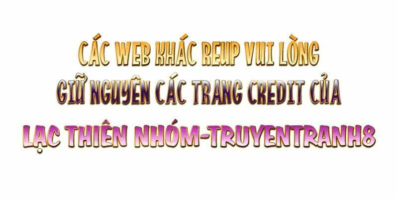 Cô Vợ Hợp Đồng Bỏ Trốn Của Tổng Giám Đốc Chapter 153 - Trang 2