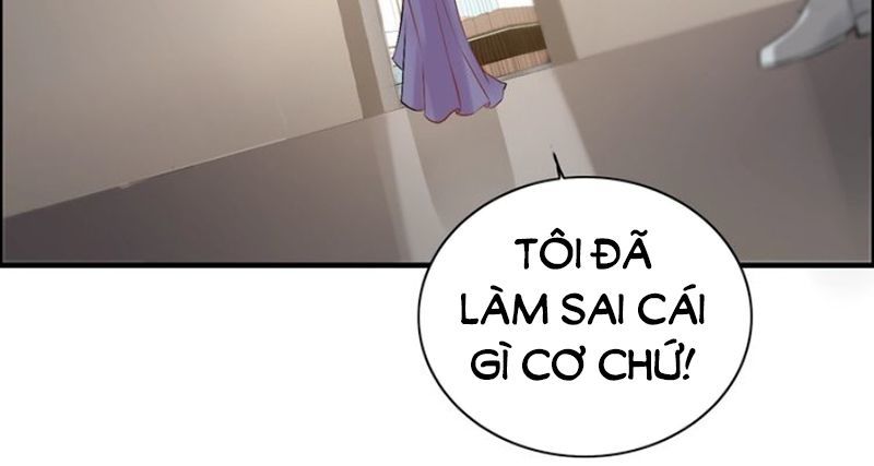 Cô Vợ Hợp Đồng Bỏ Trốn Của Tổng Giám Đốc Chapter 145 - Trang 2