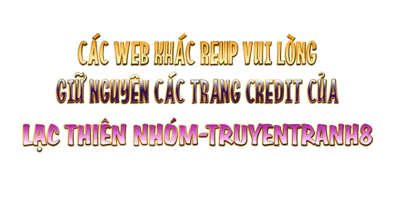 Cô Vợ Hợp Đồng Bỏ Trốn Của Tổng Giám Đốc Chapter 143 - Trang 2