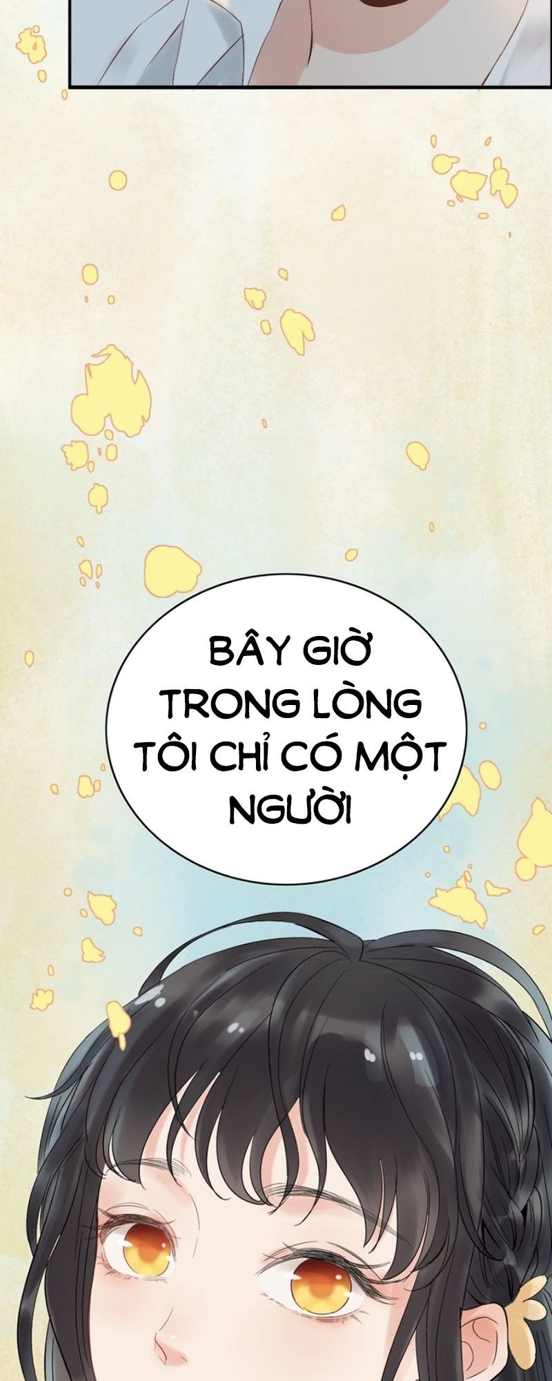 Cô Vợ Hợp Đồng Bỏ Trốn Của Tổng Giám Đốc Chapter 143 - Trang 2