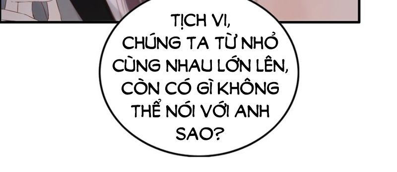 Cô Vợ Hợp Đồng Bỏ Trốn Của Tổng Giám Đốc Chapter 143 - Trang 2