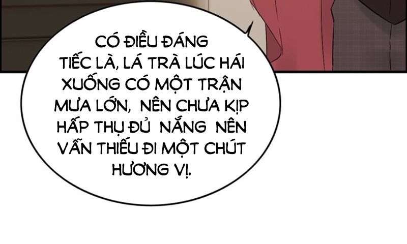 Cô Vợ Hợp Đồng Bỏ Trốn Của Tổng Giám Đốc Chapter 139 - Trang 2