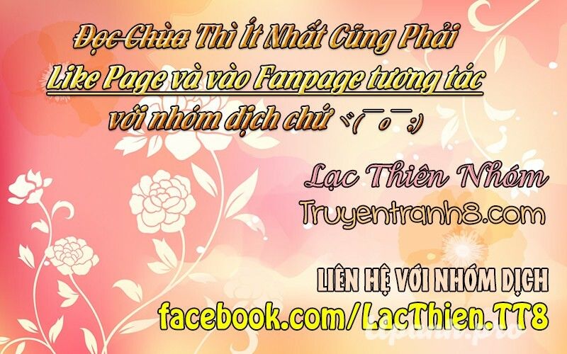 Cô Vợ Hợp Đồng Bỏ Trốn Của Tổng Giám Đốc Chapter 135 - Trang 2