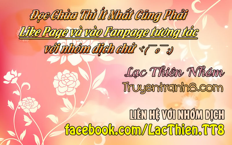 Cô Vợ Hợp Đồng Bỏ Trốn Của Tổng Giám Đốc Chapter 131 - Trang 2