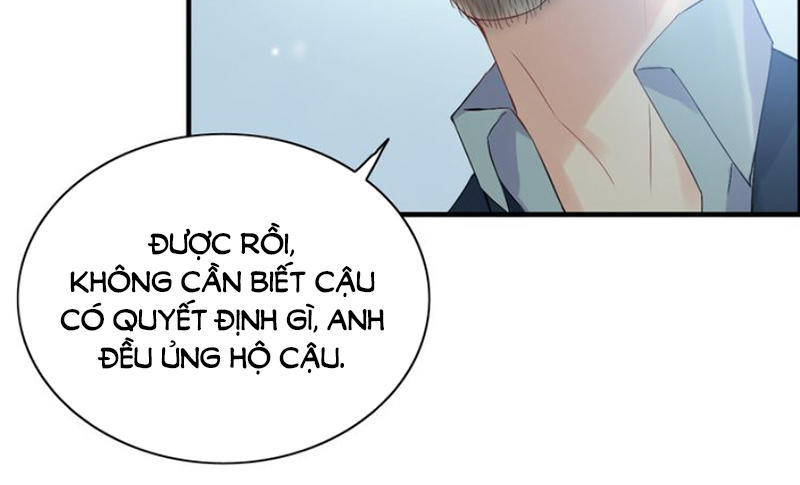 Cô Vợ Hợp Đồng Bỏ Trốn Của Tổng Giám Đốc Chapter 113 - Trang 2