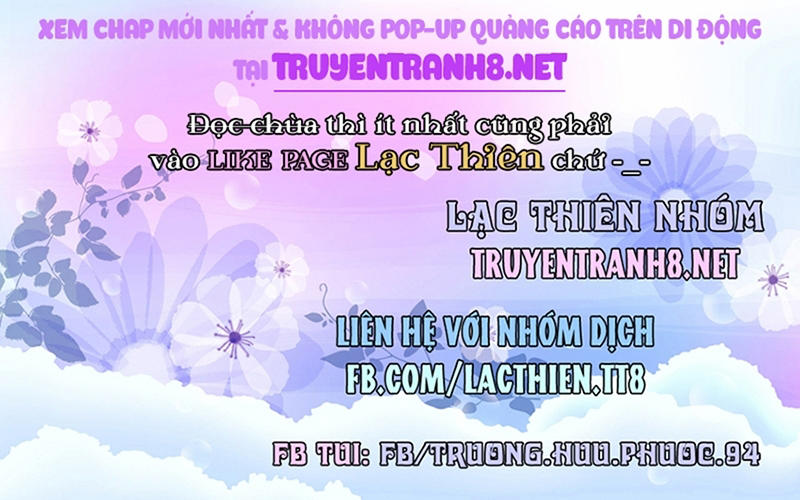 Cô Vợ Hợp Đồng Bỏ Trốn Của Tổng Giám Đốc Chapter 109 - Trang 2