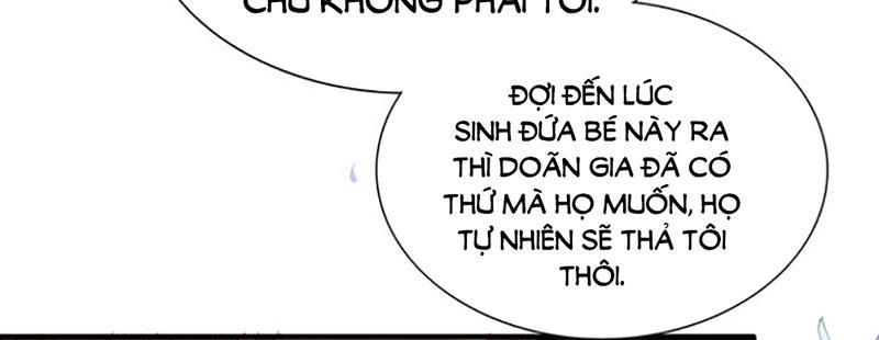 Cô Vợ Hợp Đồng Bỏ Trốn Của Tổng Giám Đốc Chapter 99 - Trang 2