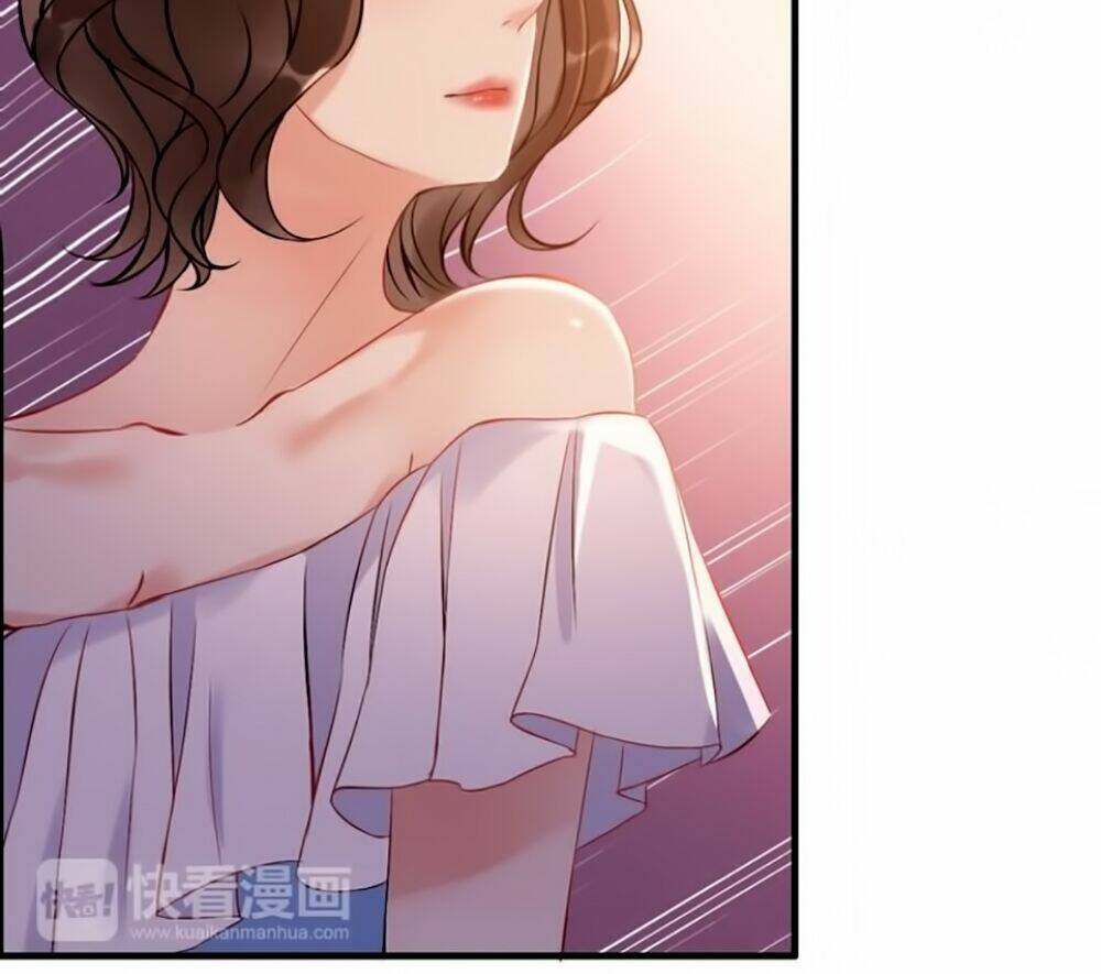 Cô Vợ Hợp Đồng Bỏ Trốn Của Tổng Giám Đốc Chapter 93 - Trang 2