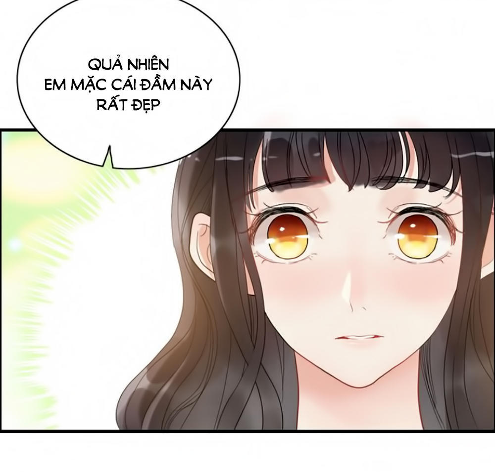 Cô Vợ Hợp Đồng Bỏ Trốn Của Tổng Giám Đốc Chapter 91 - Trang 2