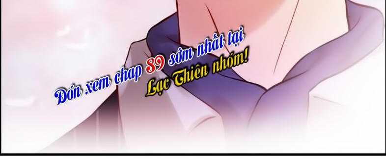 Cô Vợ Hợp Đồng Bỏ Trốn Của Tổng Giám Đốc Chapter 88 - Trang 2