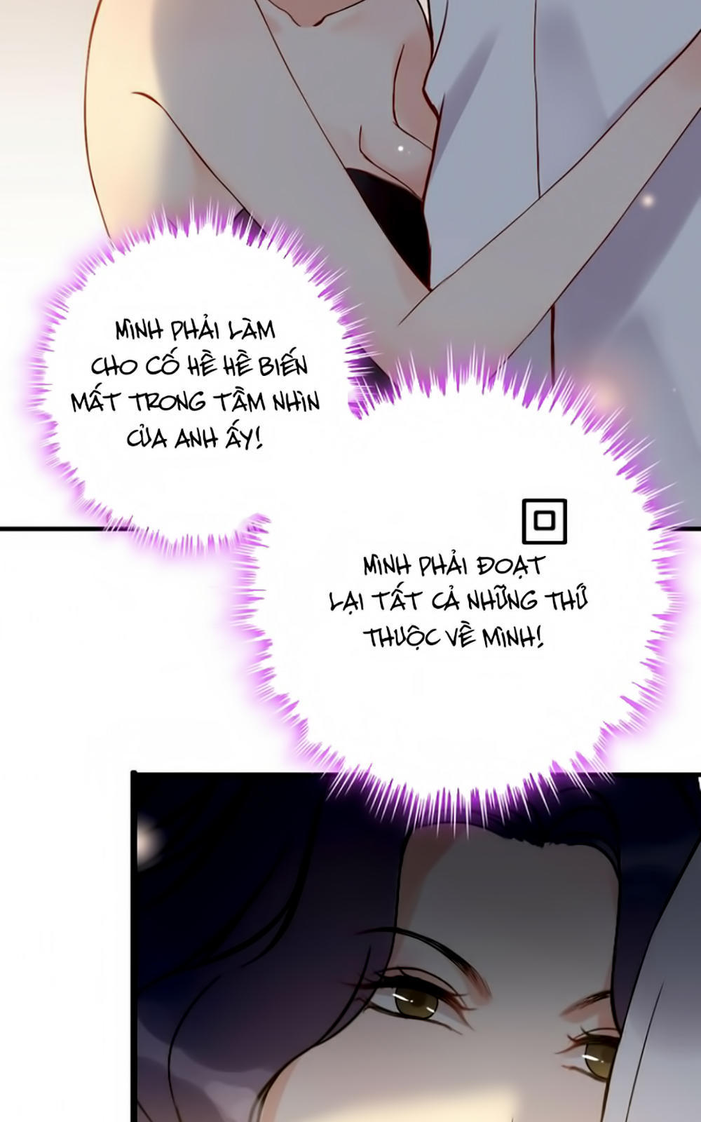 Cô Vợ Hợp Đồng Bỏ Trốn Của Tổng Giám Đốc Chapter 87 - Trang 2