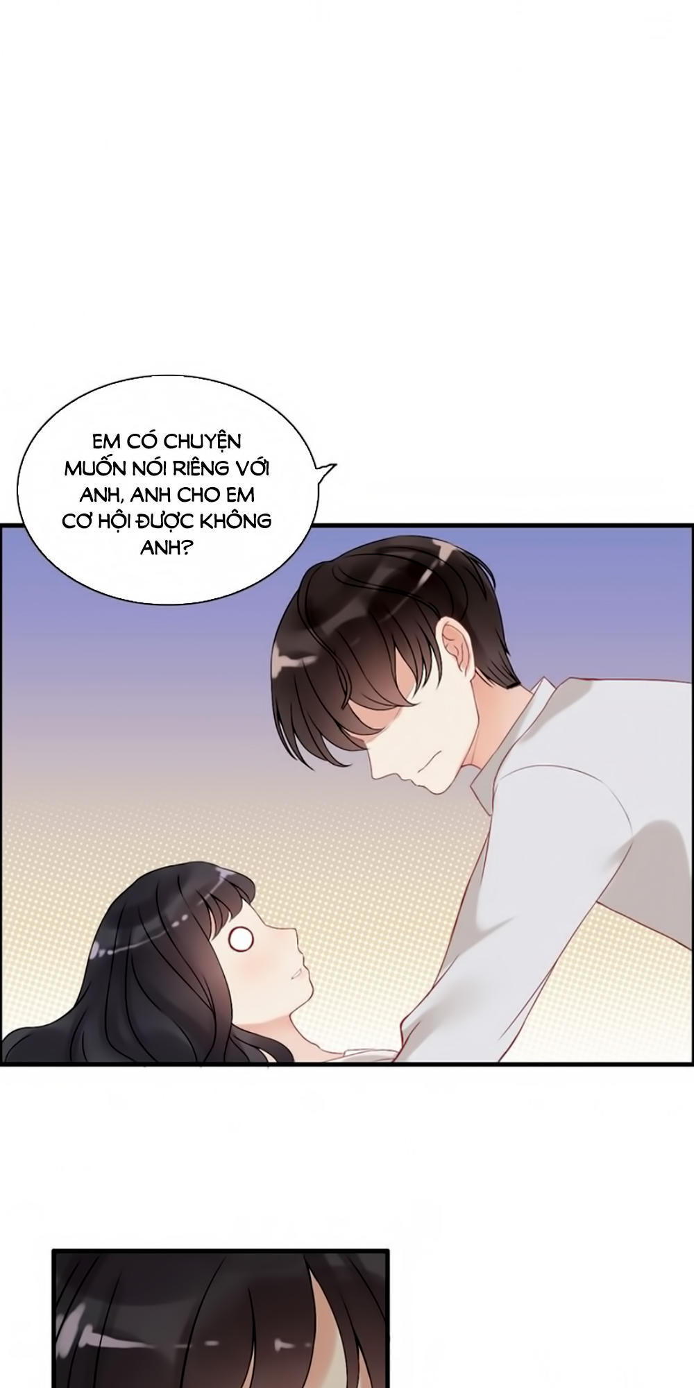 Cô Vợ Hợp Đồng Bỏ Trốn Của Tổng Giám Đốc Chapter 83 - Trang 2