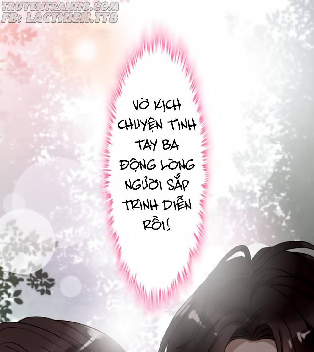 Cô Vợ Hợp Đồng Bỏ Trốn Của Tổng Giám Đốc Chapter 74 - Trang 2