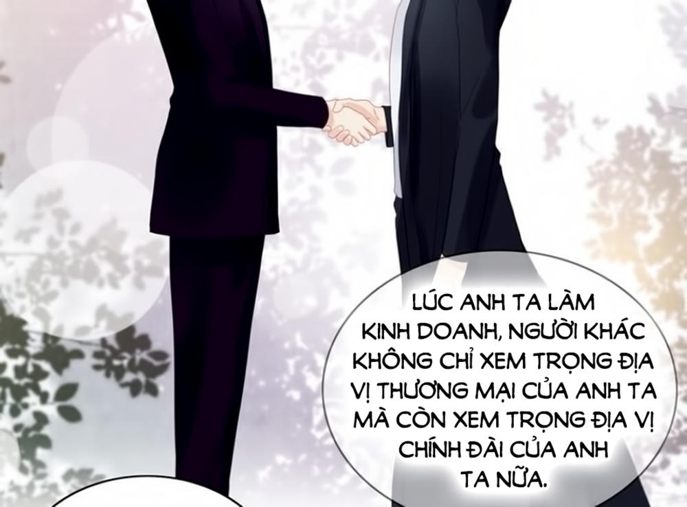 Cô Vợ Hợp Đồng Bỏ Trốn Của Tổng Giám Đốc Chapter 73 - Trang 2