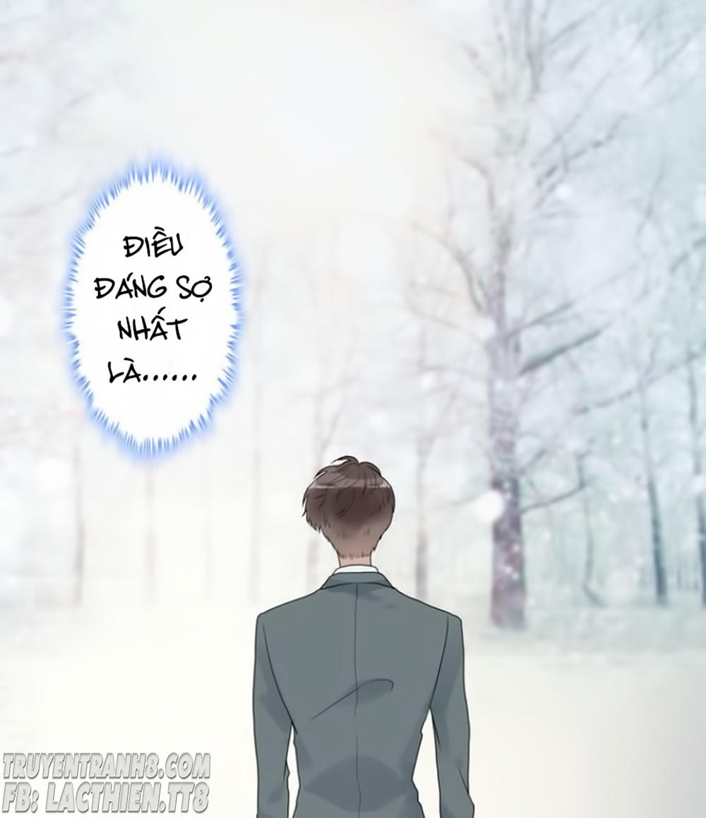 Cô Vợ Hợp Đồng Bỏ Trốn Của Tổng Giám Đốc Chapter 73 - Trang 2