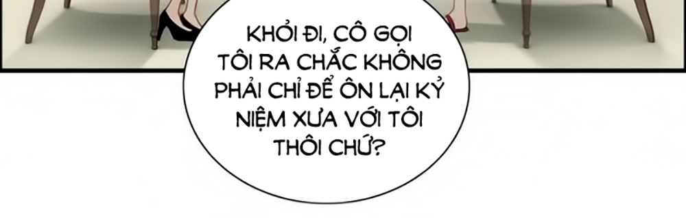 Cô Vợ Hợp Đồng Bỏ Trốn Của Tổng Giám Đốc Chapter 64 - Trang 2