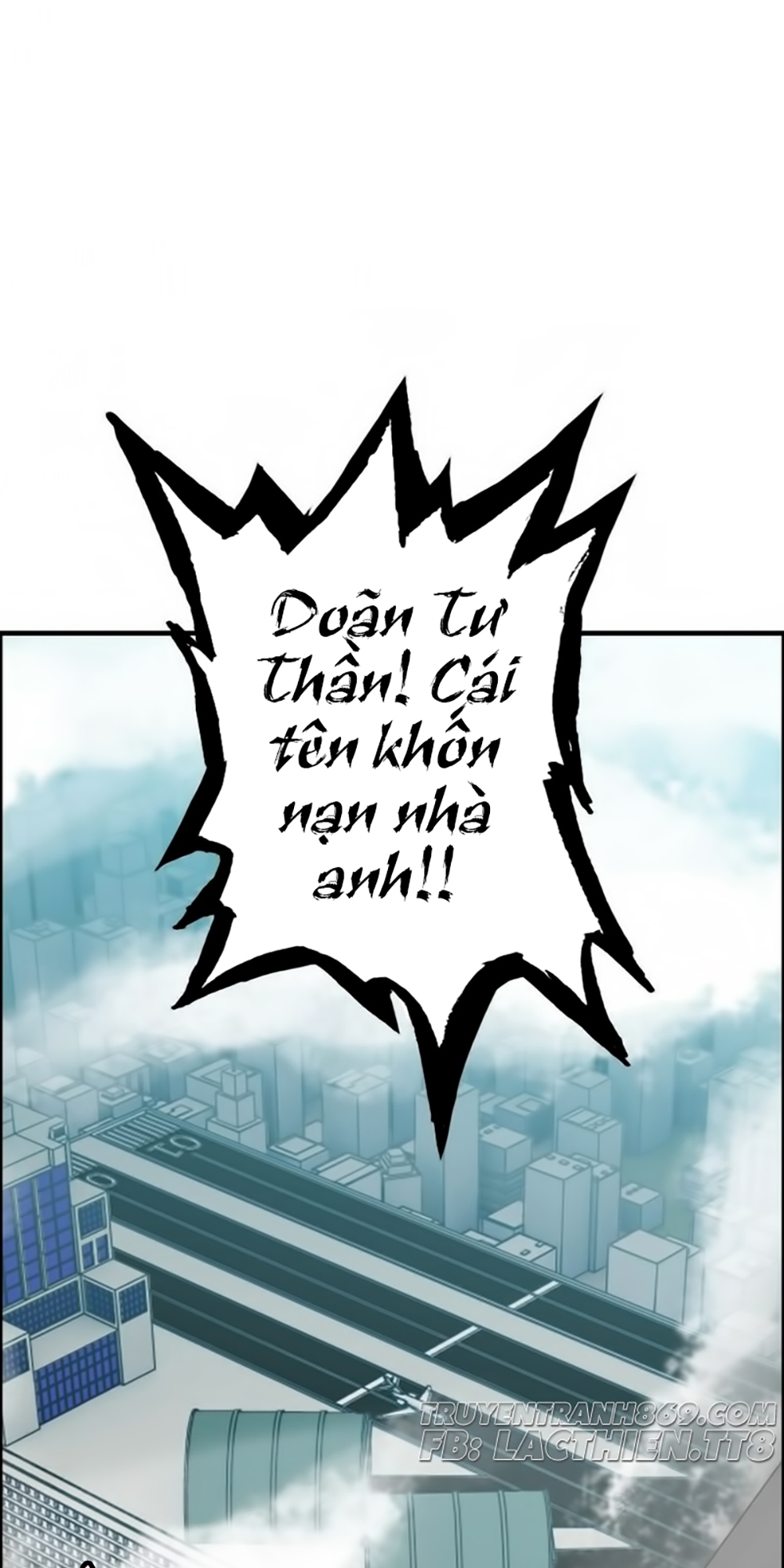 Cô Vợ Hợp Đồng Bỏ Trốn Của Tổng Giám Đốc Chapter 62 - Trang 2