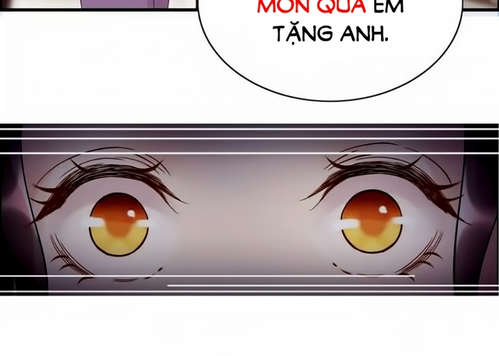 Cô Vợ Hợp Đồng Bỏ Trốn Của Tổng Giám Đốc Chapter 43 - Trang 2