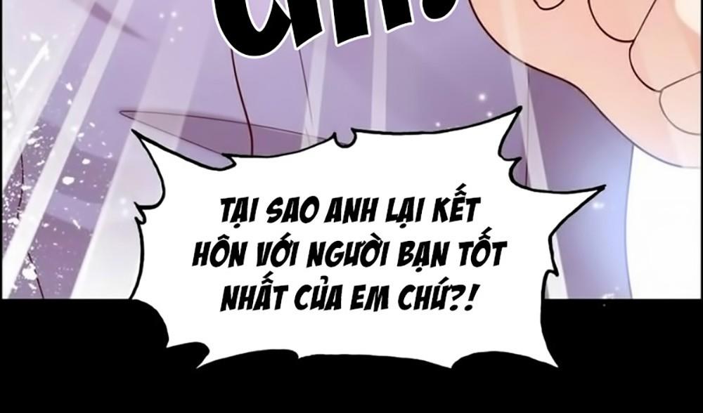 Cô Vợ Hợp Đồng Bỏ Trốn Của Tổng Giám Đốc Chapter 41 - Trang 2