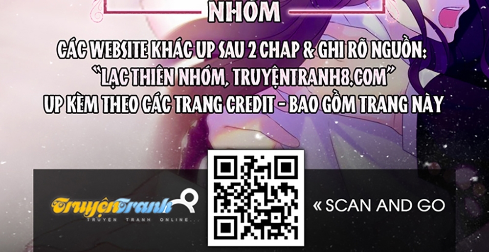 Cô Vợ Hợp Đồng Bỏ Trốn Của Tổng Giám Đốc Chapter 39 - Trang 2