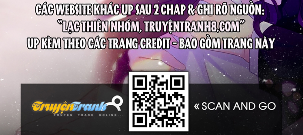 Cô Vợ Hợp Đồng Bỏ Trốn Của Tổng Giám Đốc Chapter 38 - Trang 2