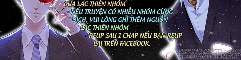 Cô Vợ Hợp Đồng Bỏ Trốn Của Tổng Giám Đốc Chapter 36 - Trang 2