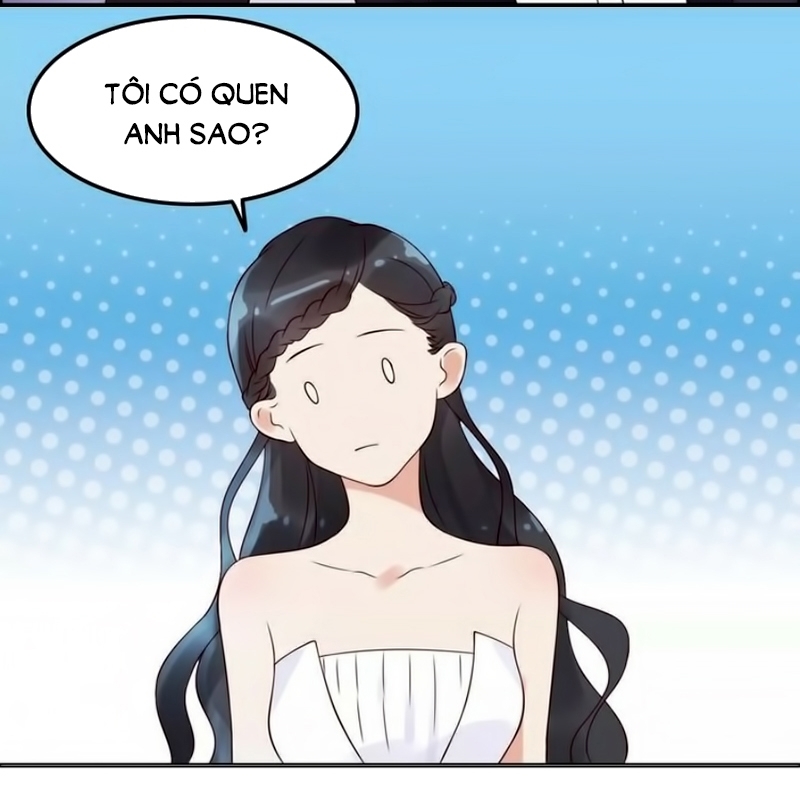 Cô Vợ Hợp Đồng Bỏ Trốn Của Tổng Giám Đốc Chapter 32 - Trang 2