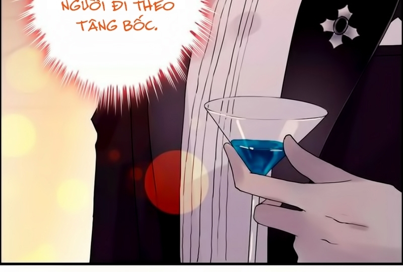 Cô Vợ Hợp Đồng Bỏ Trốn Của Tổng Giám Đốc Chapter 32 - Trang 2