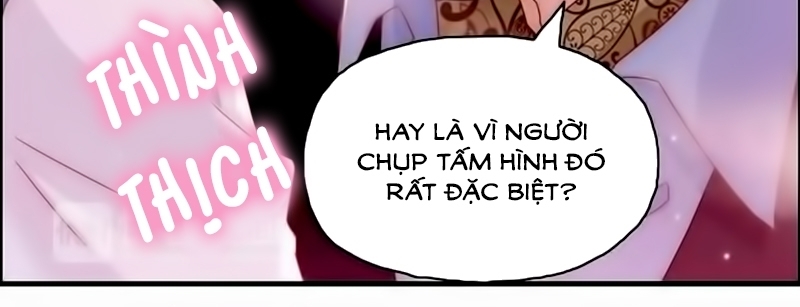 Cô Vợ Hợp Đồng Bỏ Trốn Của Tổng Giám Đốc Chapter 13 - Trang 2