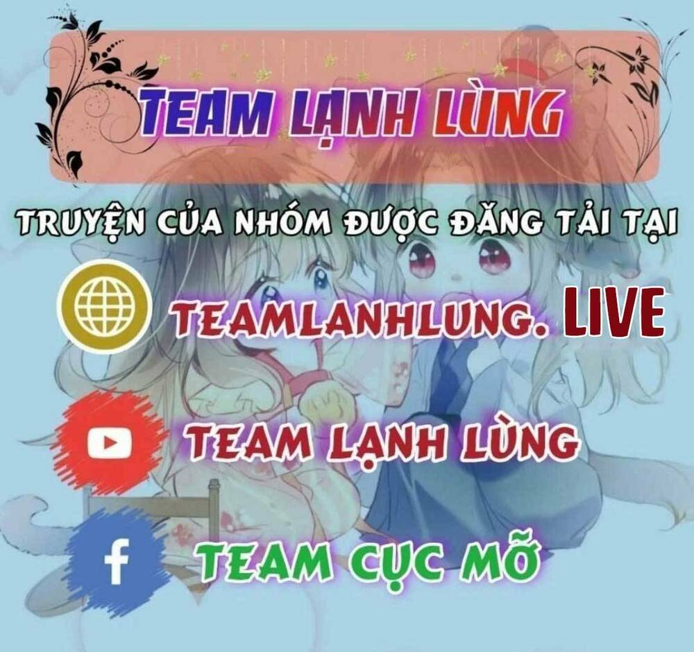 Ta Live Stream Trong Lãnh Cung Chapter 59 - Trang 2