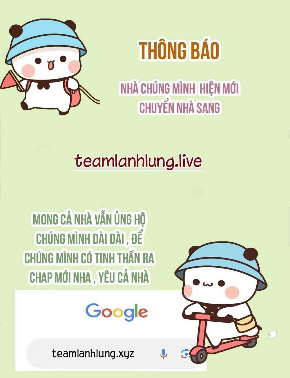 Ta Live Stream Trong Lãnh Cung Chapter 59 - Trang 2