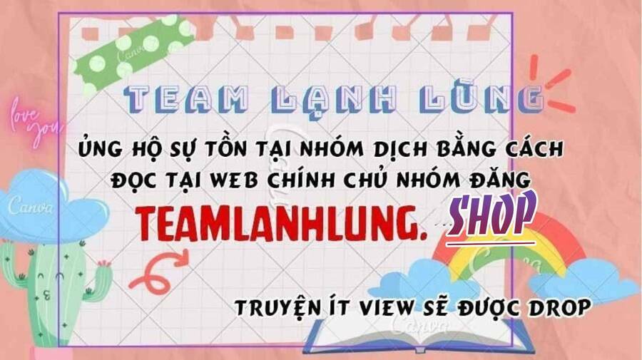 Ta Live Stream Trong Lãnh Cung Chapter 56 - Trang 2