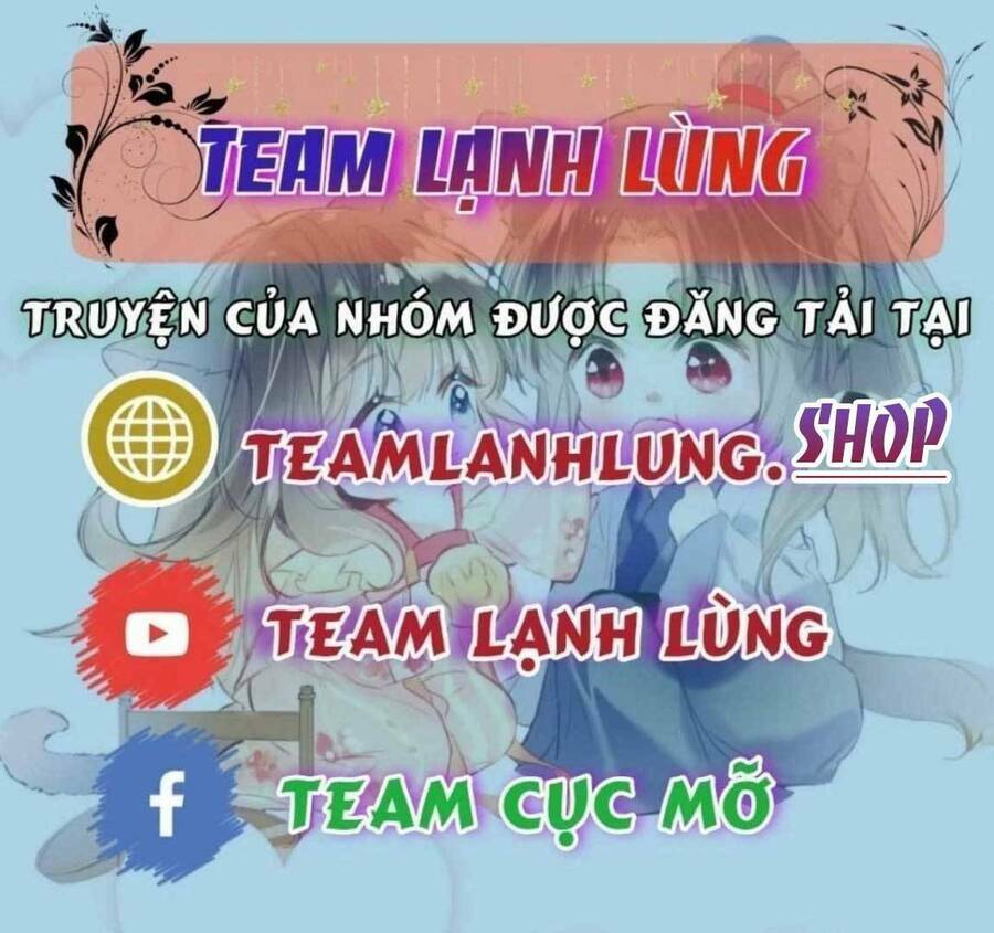 Ta Live Stream Trong Lãnh Cung Chapter 56 - Trang 2