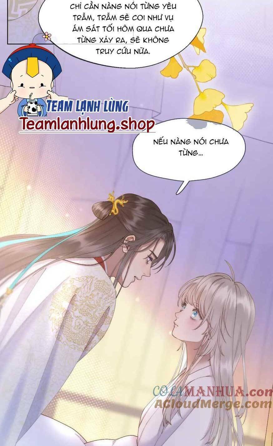 Ta Live Stream Trong Lãnh Cung Chapter 54 - Trang 2