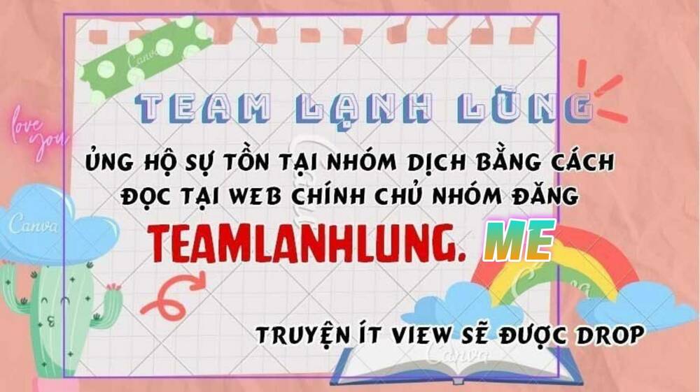 Ta Live Stream Trong Lãnh Cung Chapter 52 - Trang 2