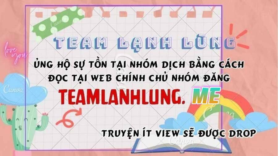 Ta Live Stream Trong Lãnh Cung Chapter 51 - Trang 2