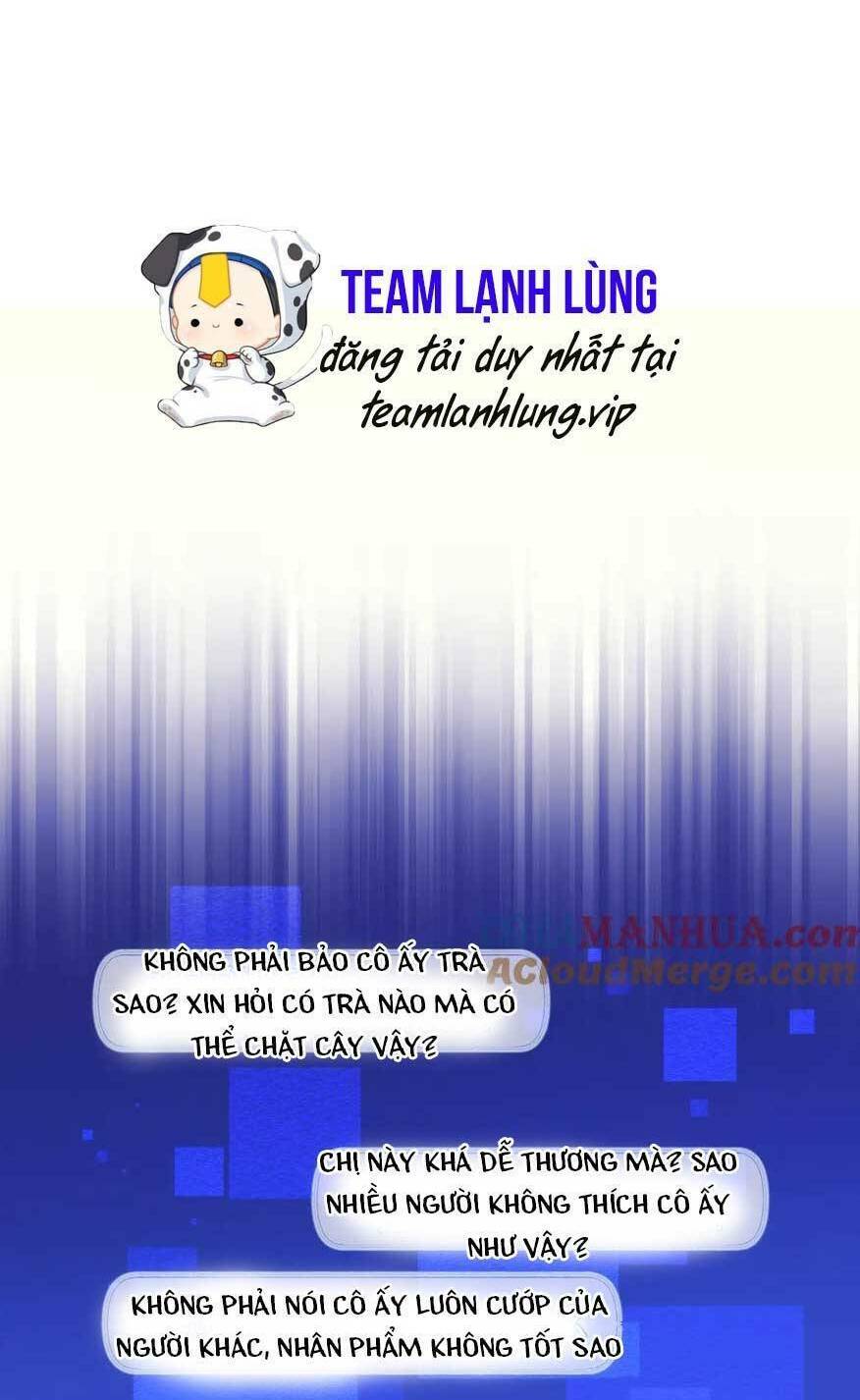 Ta Live Stream Trong Lãnh Cung Chapter 42 - Trang 2