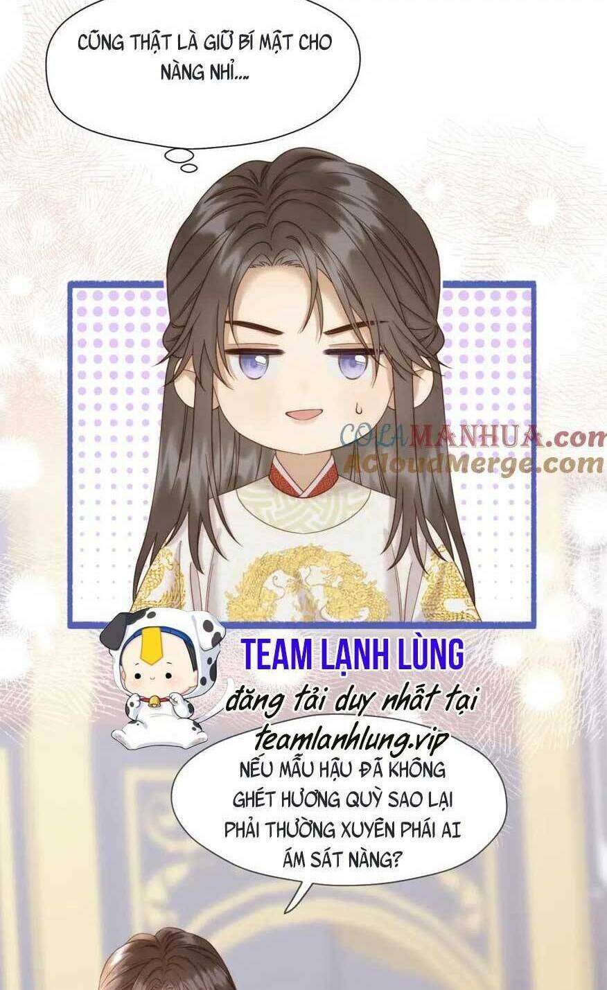 Ta Live Stream Trong Lãnh Cung Chapter 39 - Trang 2