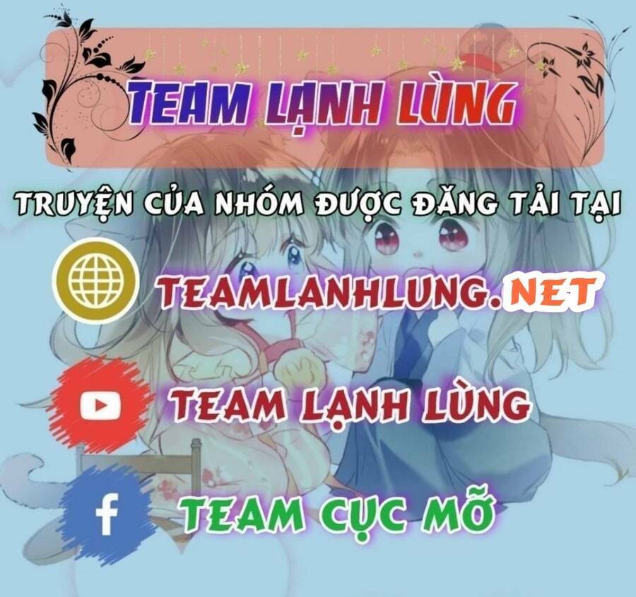 Ta Live Stream Trong Lãnh Cung Chapter 36 - Trang 2