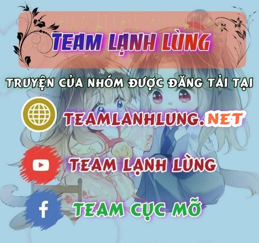 Ta Live Stream Trong Lãnh Cung Chapter 35 - Trang 2